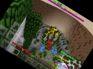 Screenshot_20170729-181331.png
