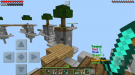 Screenshot_20170729-191207.png