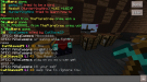 Screenshot_2017-07-29-01-54-02.png