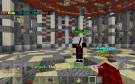 Screenshot_2017-07-29-21-49-22.png
