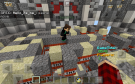 Screenshot_2017-07-29-22-05-20.png
