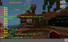 Screenshot_2017-07-29-22-05-43.png