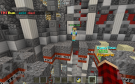 Screenshot_2017-07-29-22-50-29.png