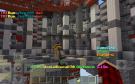 Screenshot_2017-07-29-22-51-00.png