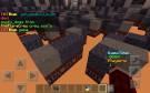 Screenshot_2017-07-29-22-51-37.png