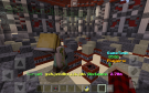 Screenshot_2017-07-29-22-51-20.png