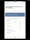 IMG_1575.PNG