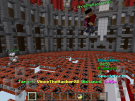 Screenshot_2017-07-30-01-59-21.png