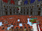 Screenshot_2017-07-30-01-58-27.png