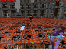 Screenshot_2017-07-30-01-57-47.png