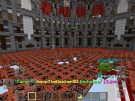 Screenshot_2017-07-30-01-59-15.png