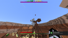 2017-07-30 (1).png