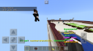 Screenshot_20170730-011810.png