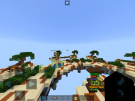 Screenshot_20170730-071447.png