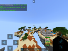 Screenshot_20170730-071441.png
