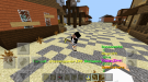 Screenshot_20170730-193607.png