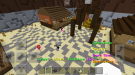 Screenshot_20170730-193658.png