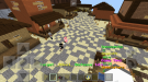Screenshot_20170730-193702.png