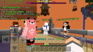 Screenshot_20170730-194027.png