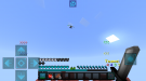 Screenshot_2017-07-30-09-43-25-882_com.mojang.minecraftpe.png