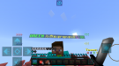 Screenshot_2017-07-30-09-43-30-655_com.mojang.minecraftpe.png