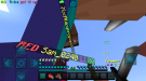 Screenshot_2017-07-30-09-43-17-292_com.mojang.minecraftpe.png