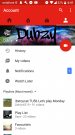 Screenshot_20170730-184131.png