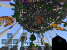 Screenshot_20170730-142830.png