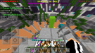 Screenshot_20170730-190448.png