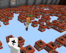 20170731_082150.png