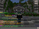 IMG_1169.PNG