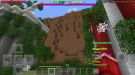 Screenshot_2017-07-31-10-48-58.png