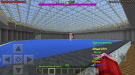 Screenshot_2017-07-31-10-53-39.png