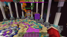 Screenshot_2017-07-31-12-04-34.png