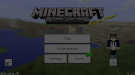 Screenshot_2017-08-01-05-35-54.png