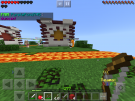 IMG_2099.PNG