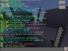 IMG_2102.PNG