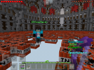 Screenshot_2017-08-01-00-54-26.png