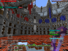 Screenshot_2017-08-01-00-51-54.png
