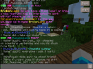 IMG_2034.PNG