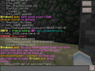 Screenshot_20170801-193206.png