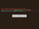 Screenshot_20170801-202411.png