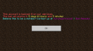 IMG_9438.PNG