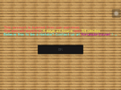 IMG_0172.PNG