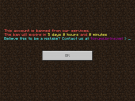 IMG_0297.PNG