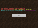 Screenshot_2017-08-01-20-40-36.png