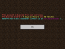 IMG_1106.PNG
