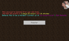 Screenshot_2017-08-01-20-40-57.png