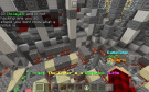 Screenshot_2017-08-02-04-08-43.png