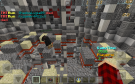 Screenshot_2017-08-02-04-09-52.png